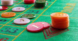  Pin -up Casino Site App - Baixe APK, Registre -se e reproduza 