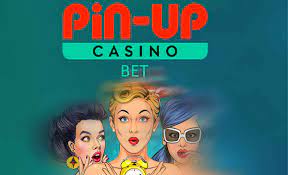 The Best Pin-up Gambling Establishment Games