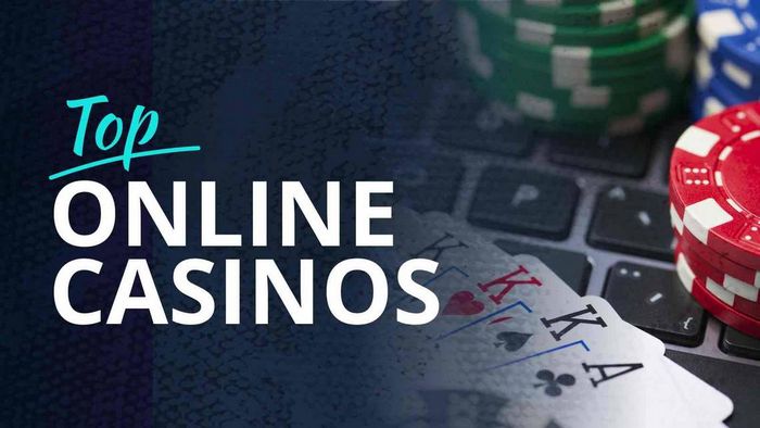 Найкращі акредитовані сайти казино в Україні
