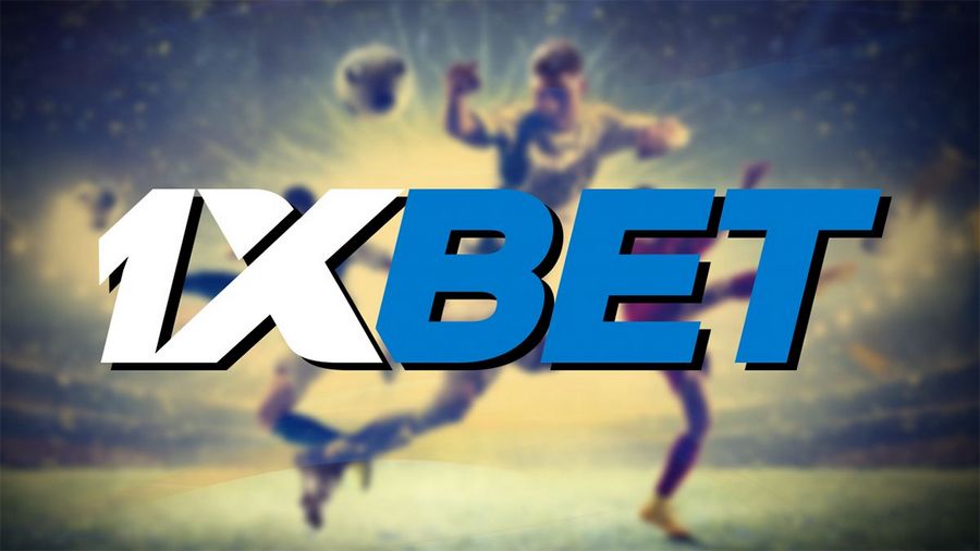 1xBet Online Casino Review